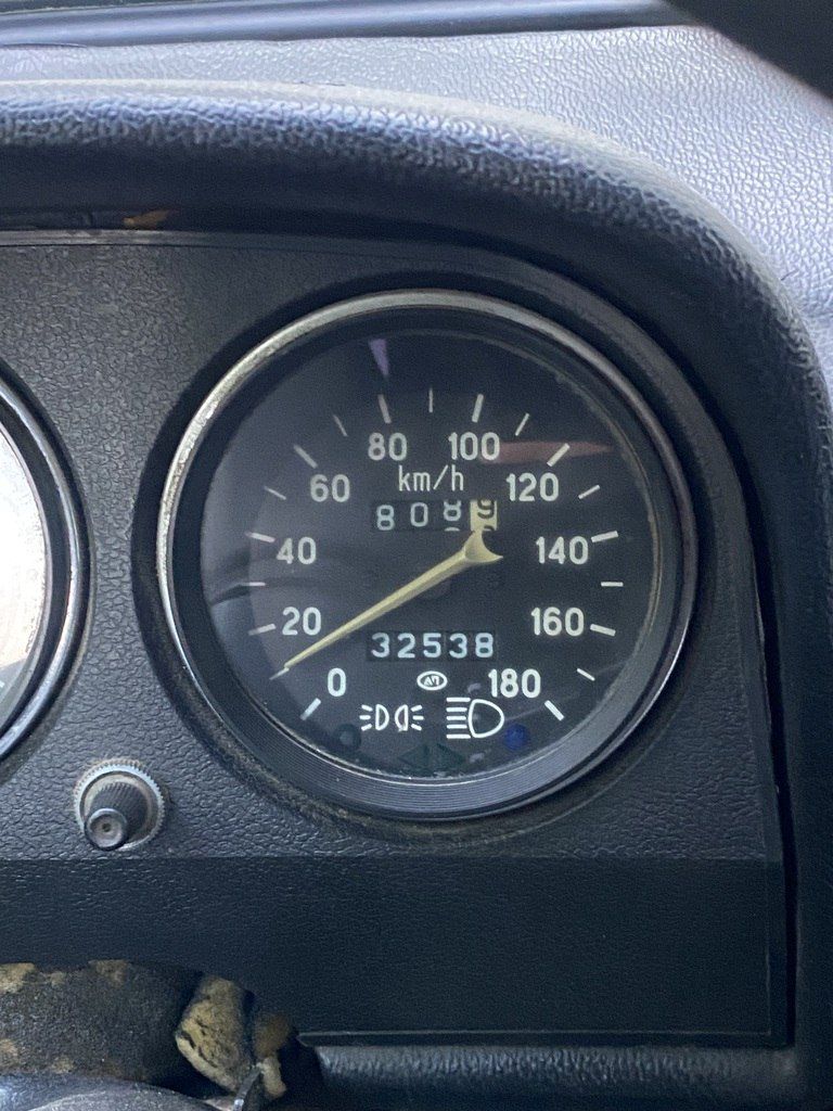 Lada (VAZ) 2106, 1.6 L, 2005 il, 33 000 km — Avtomobillər, Bakı (7)