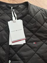 Tommy Hilfiger, M — Куртки