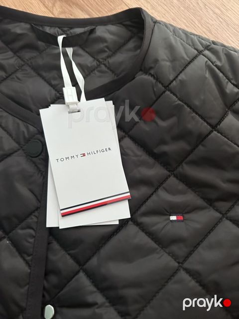 Tommy Hilfiger, M — Bakı