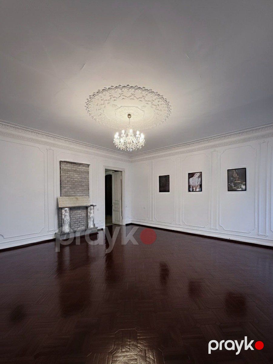 İcarəyə verilir obyekt 55 m² — Əmlak, Bakı (10)