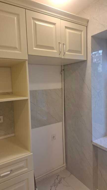 Satılır 3 otaqlı köhnə tikili 80 m² — Mənzil, Bakı (11)