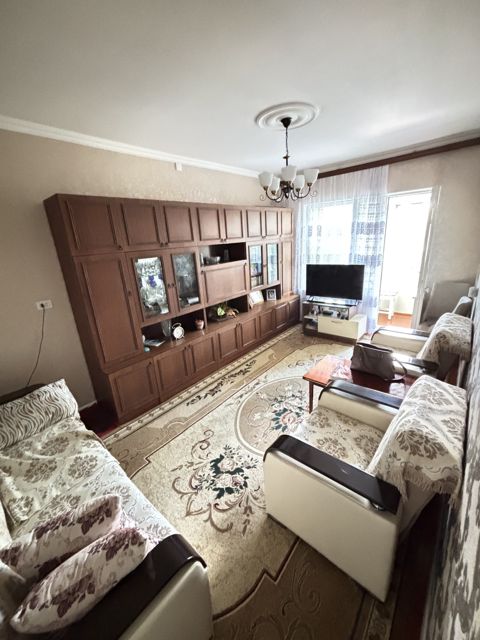 Satılır 3 otaqlı köhnə tikili 79.1 m² — Xırdalan