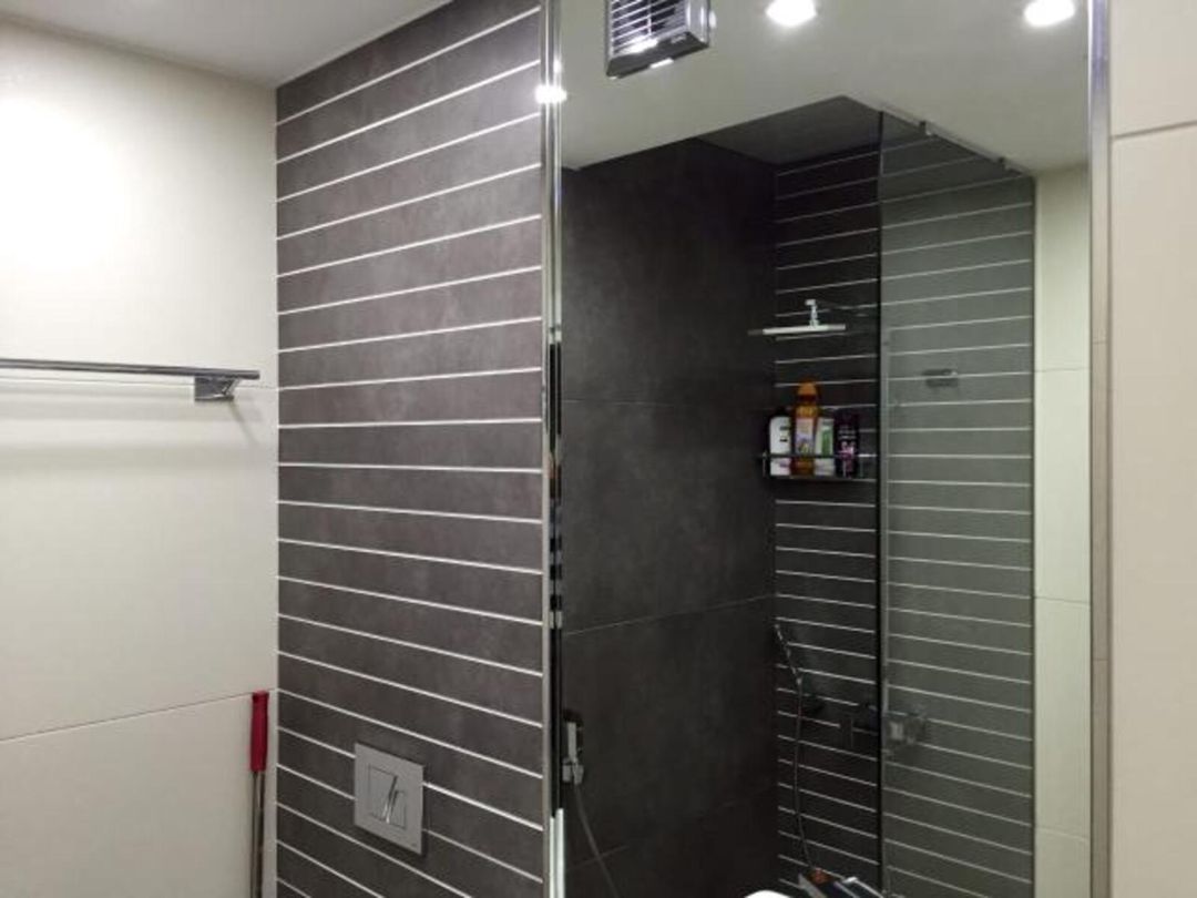 İcarəyə verilir 2 otaqlı ofis 150 m² — Ofis, Bakı (3)