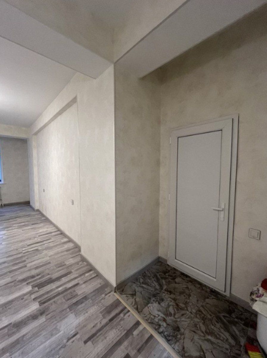 İcarəyə verilir 2 otaqlı yeni tikili 60 m² — Mənzil, Xırdalan (5)