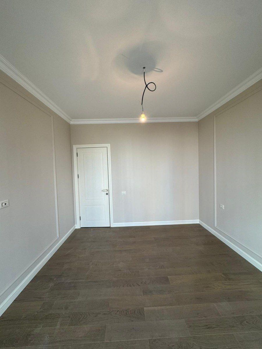 Satılır 2 otaqlı yeni tikili 56 m² — Mənzil, Bakı (9)