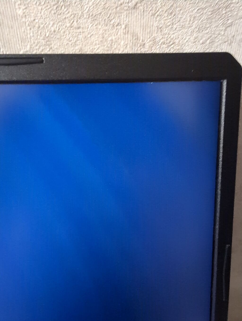 İşlənmiş ASUS TUF Gaming, 15.6 Intel Core i5, 1 TB — Asus, Bakı (2)