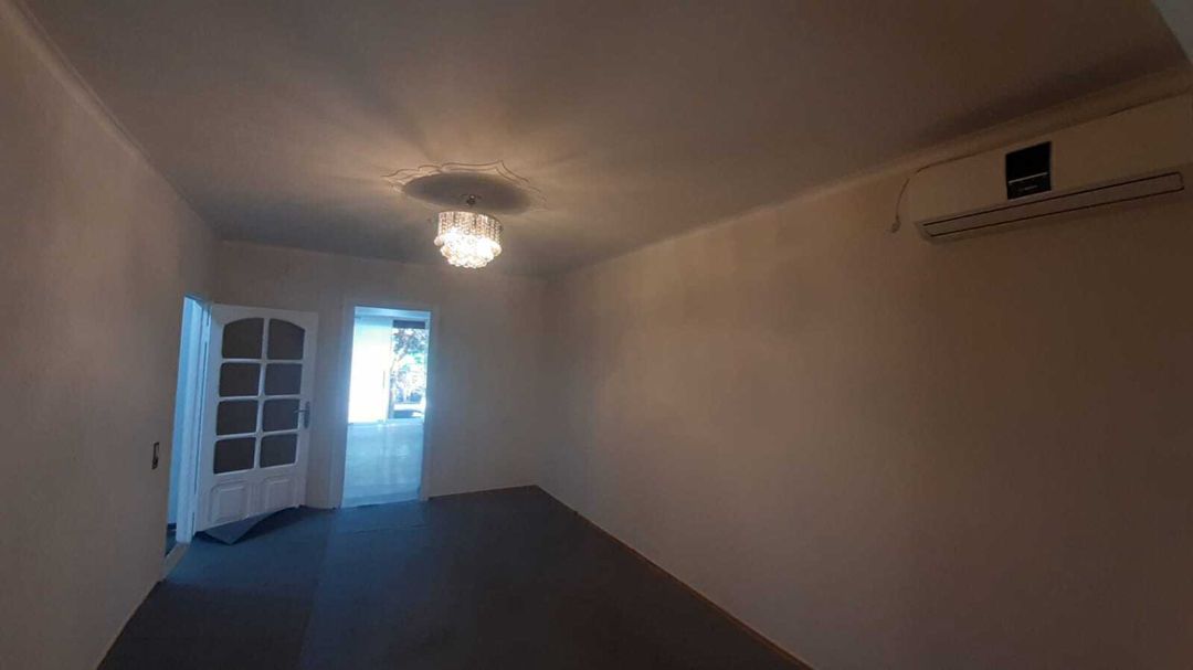 İcarəyə verilir obyekt 73.3 m² — Əmlak, Bakı (3)