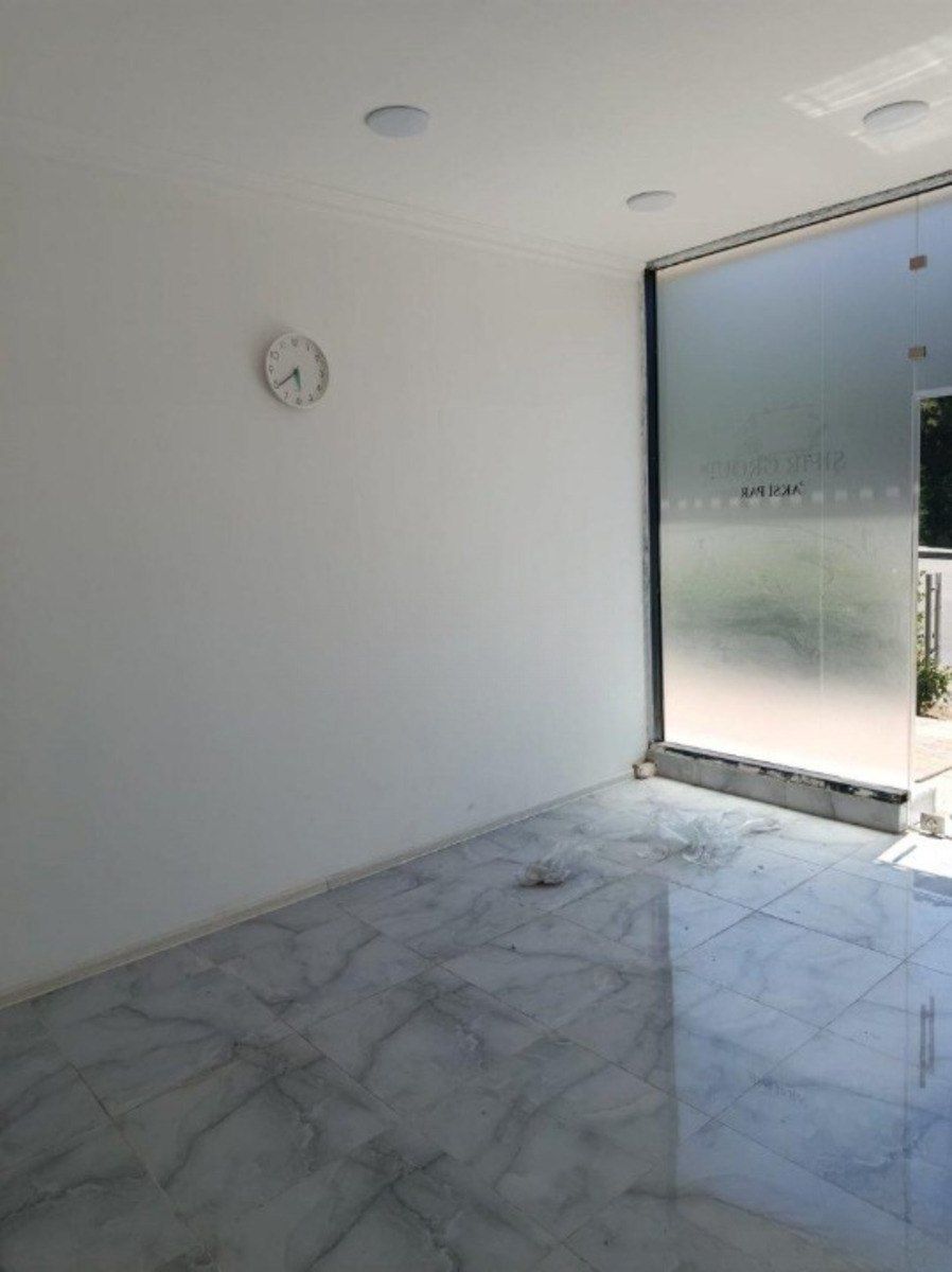 İcarəyə verilir obyekt 35 m² — Əmlak, Bakı (3)