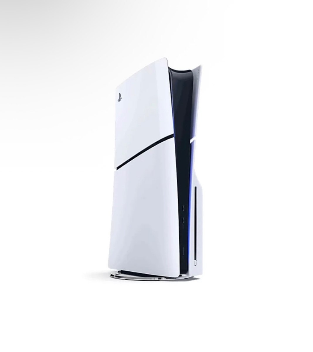 Playstation 5 slim, 1TB — Elektronika, Bakı (2)