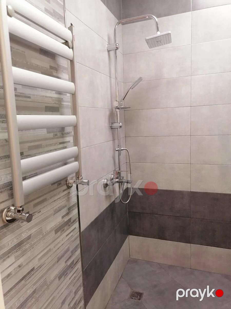 Satılır 2 otaqlı yeni tikili 86 m² — Mənzil, Sumqayıt (11)