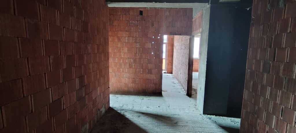 Satılır 3 otaqlı yeni tikili 114 m² — Mənzil, Bakı (6)