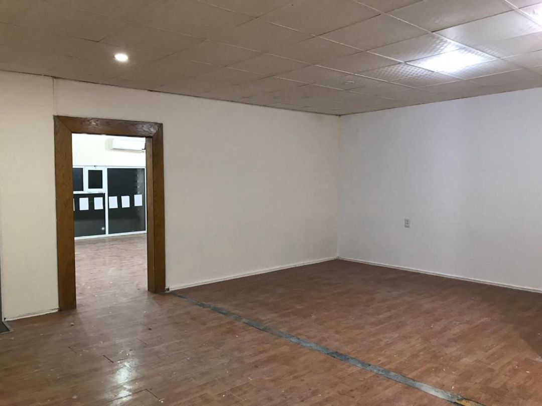 İcarəyə verilir obyekt 80 m² — Əmlak, Bakı (3)