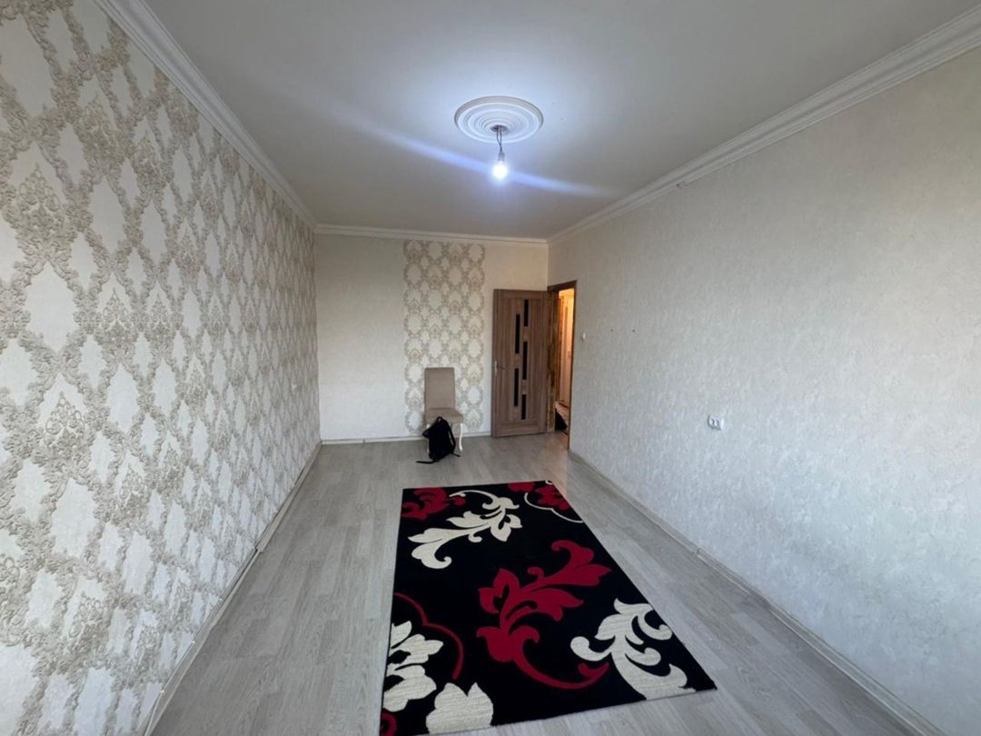 Satılır 3 otaqlı köhnə tikili 65 m² — Mənzil, Bakı (3)