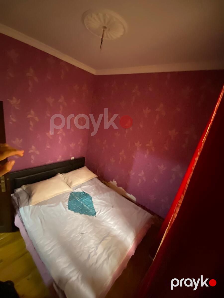 Satılır 2 otaqlı yeni tikili 42 m² — Mənzil, Xırdalan (3)