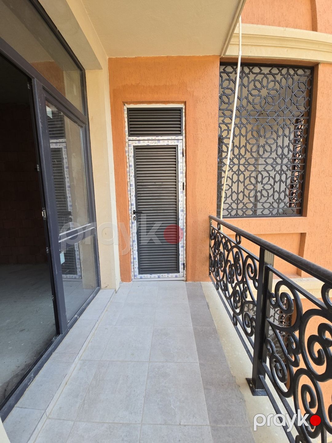 Satılır 4 otaqlı yeni tikili 152 m² — Mənzil, Bakı (11)