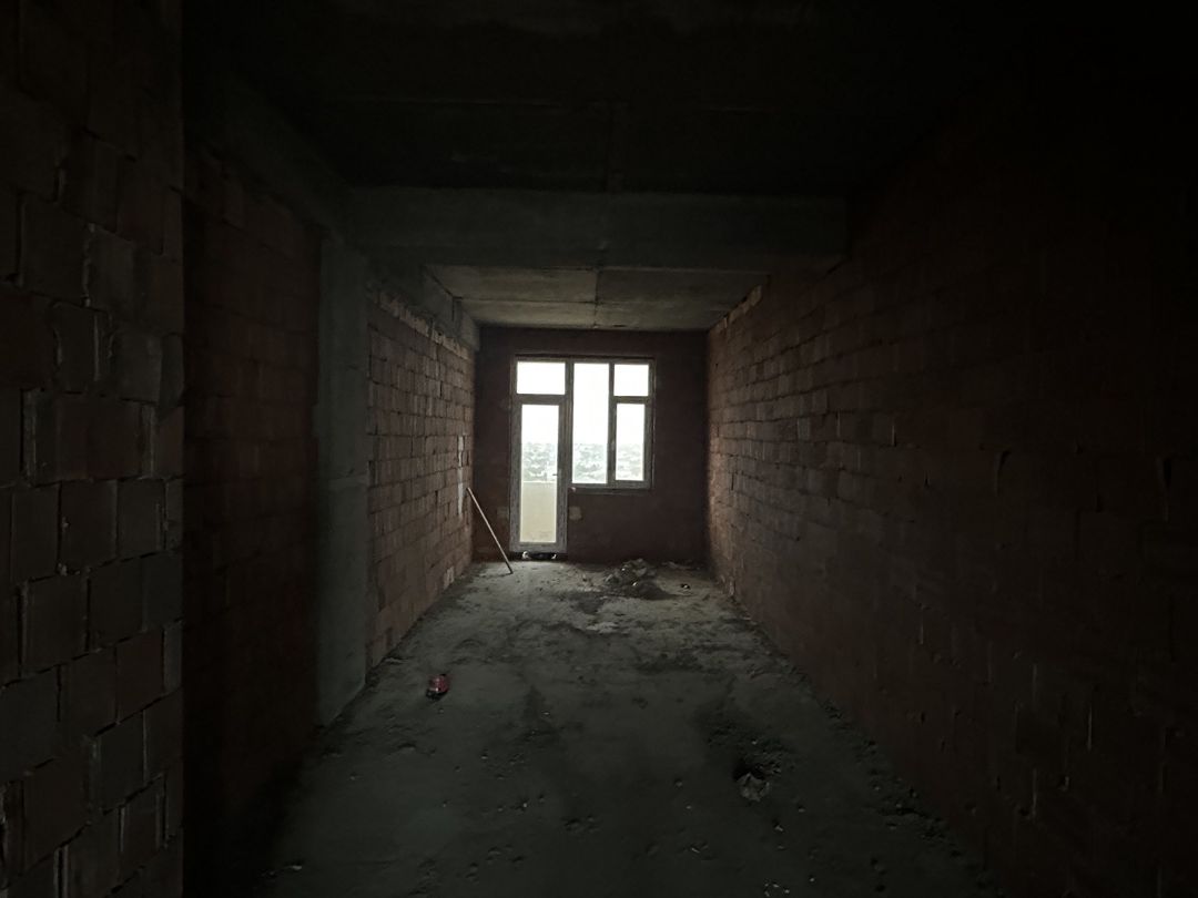 Satılır 2 otaqlı yeni tikili 87 m² — Mənzil, Bakı (7)