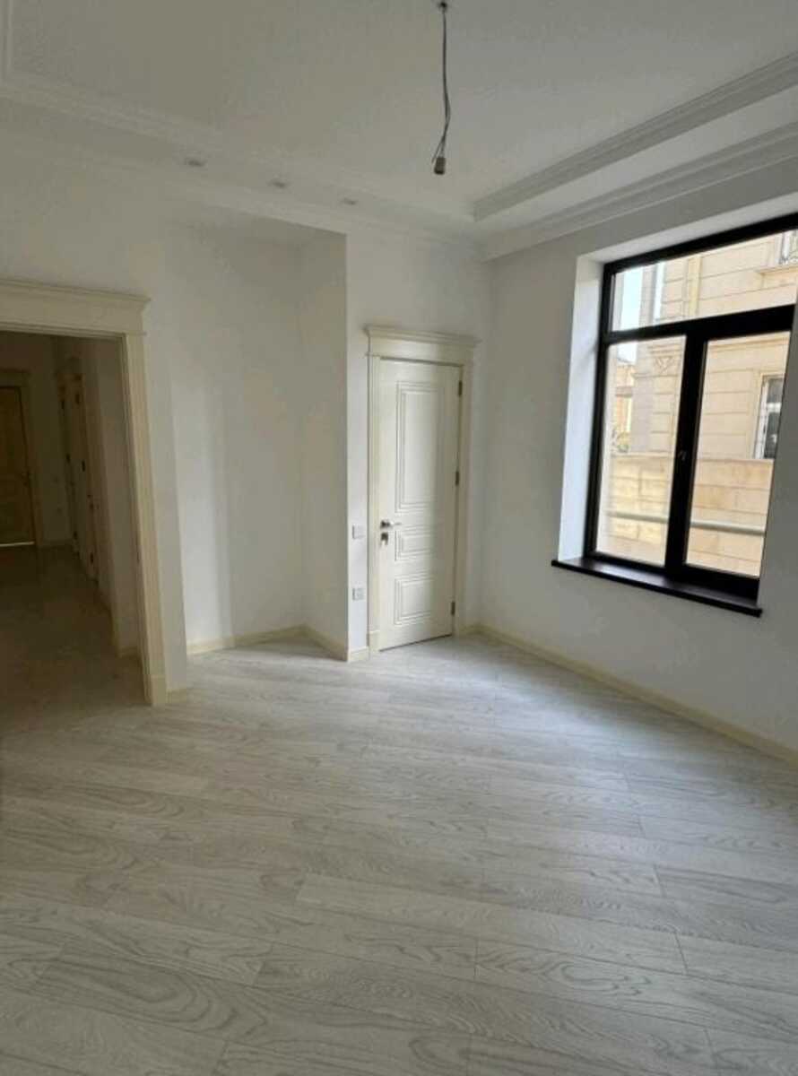 Satılır 6 otaqlı həyət evi/bağ evi 276 m² — Ev, villa, Bakı (8)
