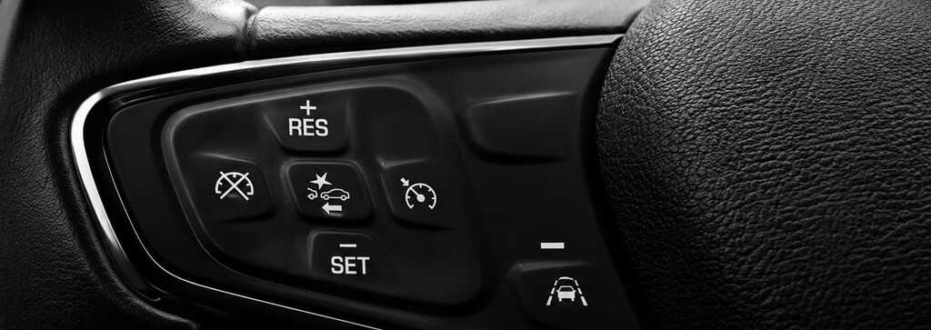 Chevrolet Equinox, 1.5 L, 2020 il, 150 000 km — Avtomobillər, Gəncə (7)