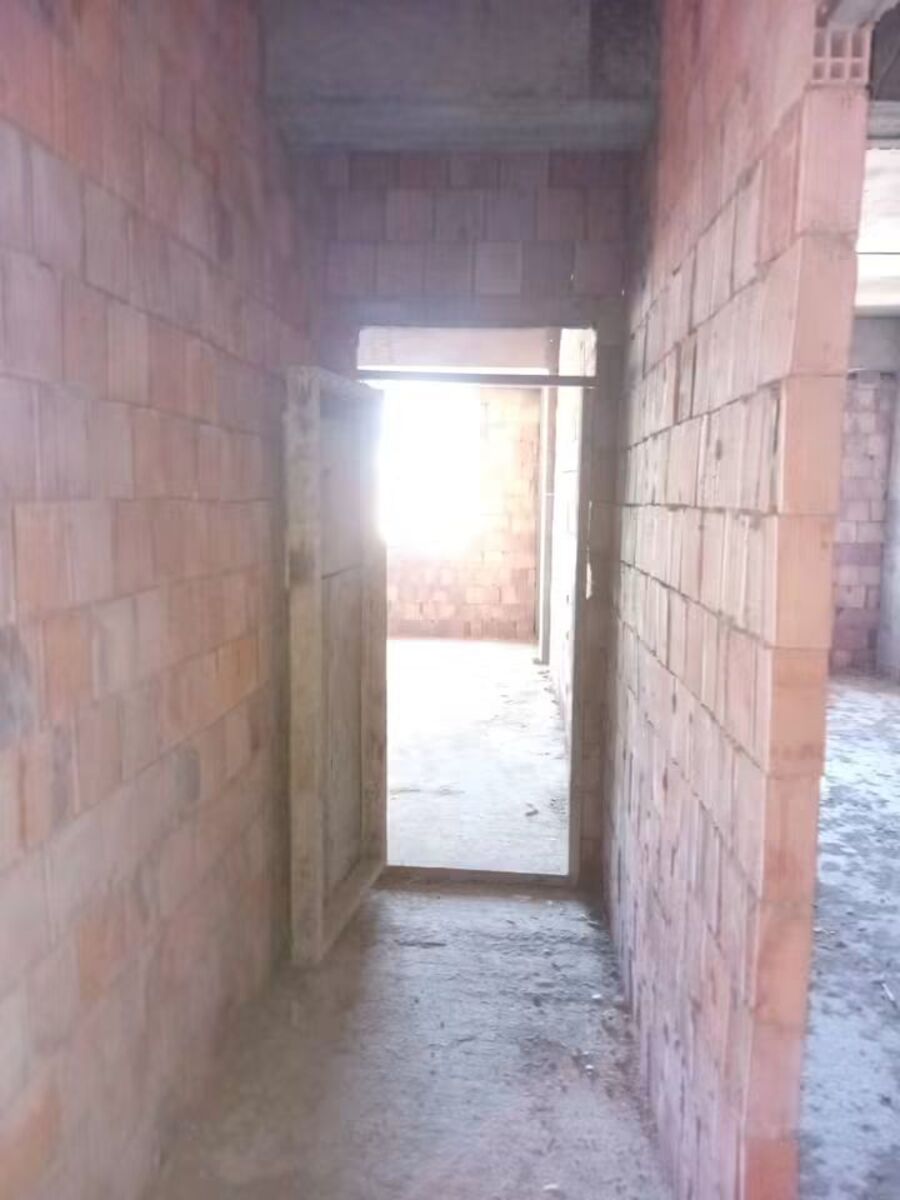 Satılır 2 otaqlı yeni tikili 76.6 m² — Mənzil, Xırdalan (2)