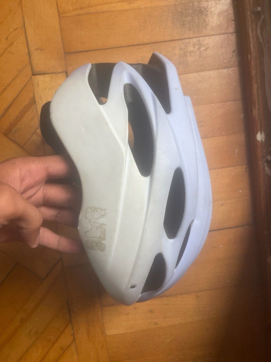 Elektrikli velosiped — Velosipedlər, Bakı (10)