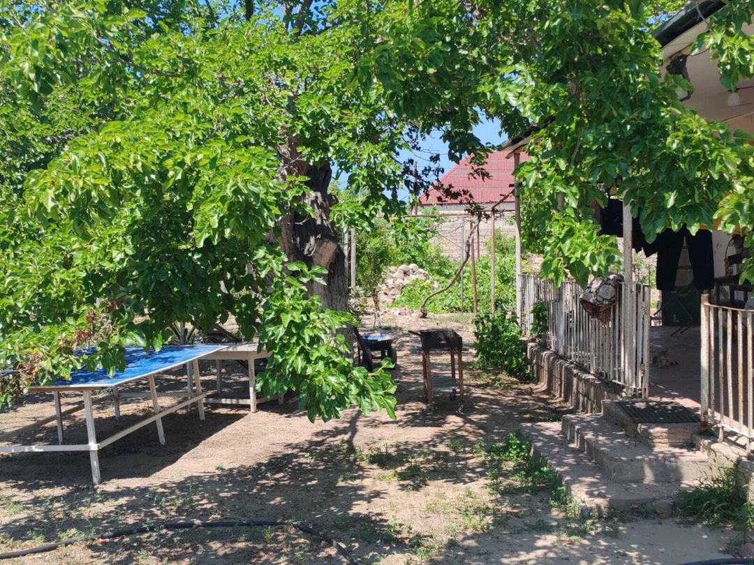 Satılır torpaq 3 sot — Torpaq, Bakı (4)
