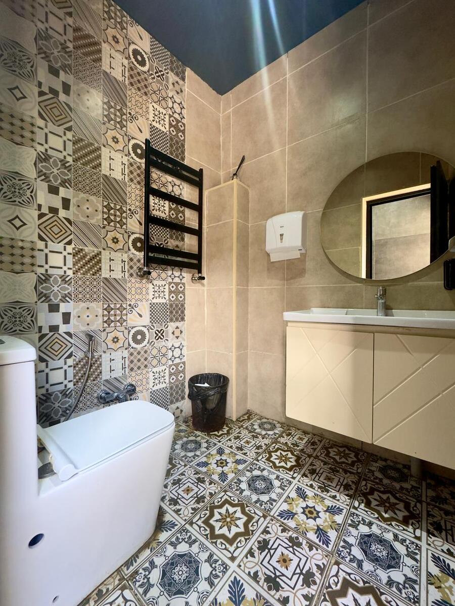 Satılır obyekt 397 m² — Əmlak, Bakı (11)