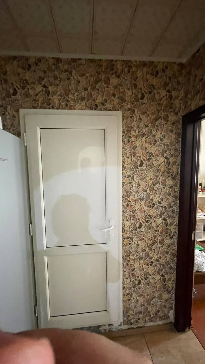 Satılır 2 otaqlı yeni tikili 57.6 m² — Mənzil, Xırdalan (5)