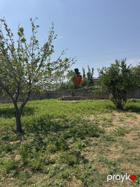 Satılır torpaq 400 sot