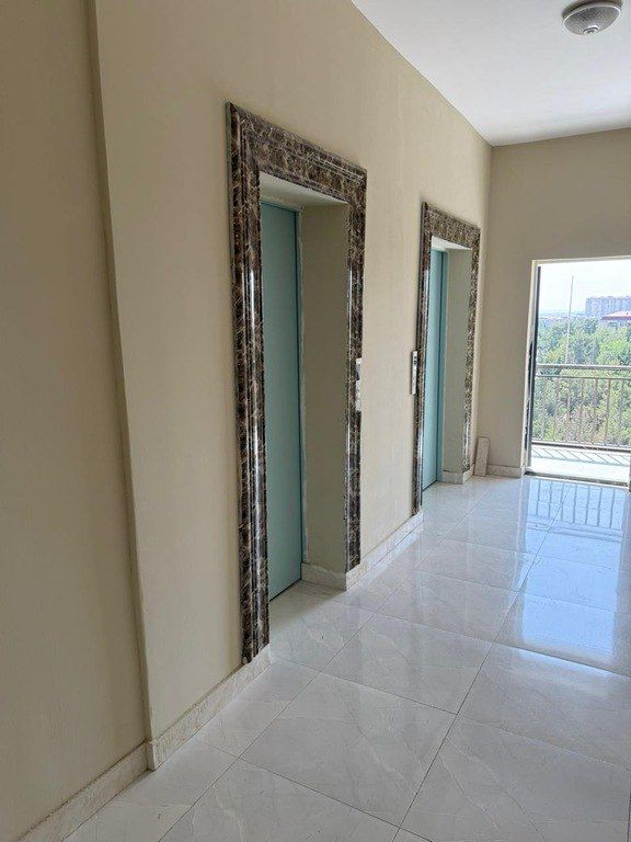 Satılır 3 otaqlı yeni tikili 131 m² — Mənzil, Sumqayıt (7)