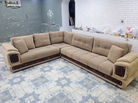 Künc divan — Sumqayıt