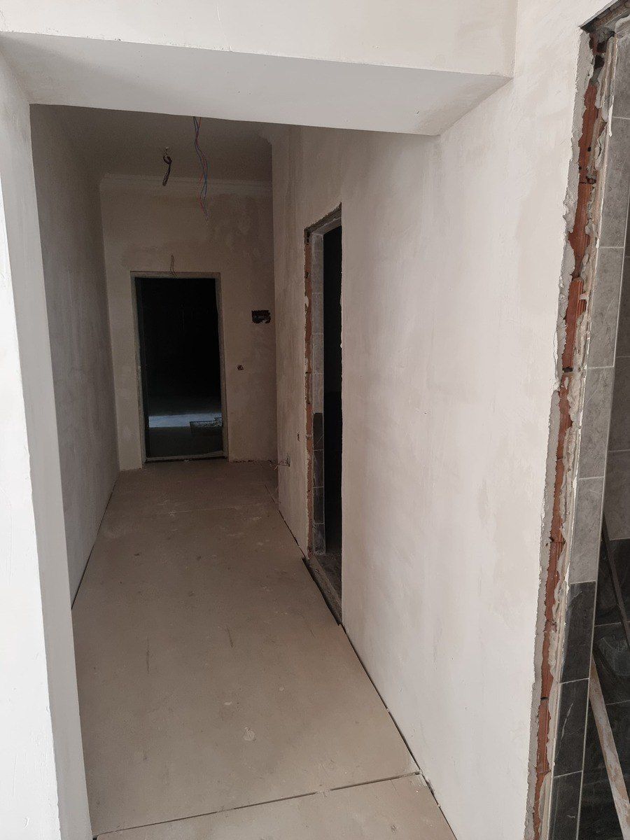 Satılır 3 otaqlı yeni tikili 139 m² — Mənzil, Bakı (7)