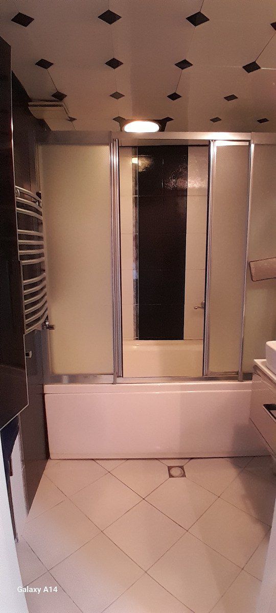Satılır 3 otaqlı yeni tikili 82 m² — Mənzil, Bakı (11)
