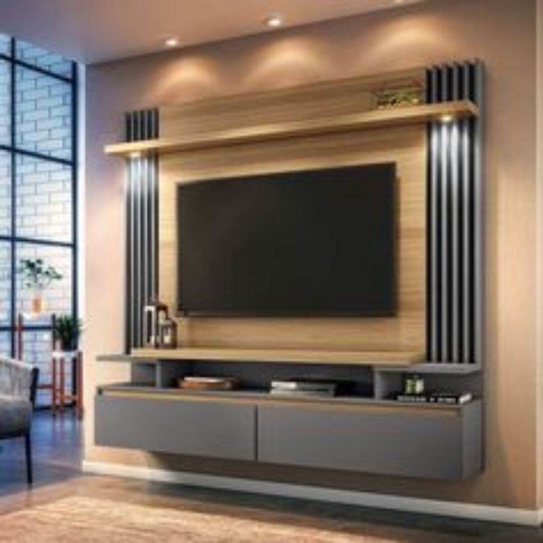 Tv stendlər — Elektronika, Bakı (5)