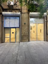 İcarəyə verilir obyekt 95 m² — Elmar — Объект