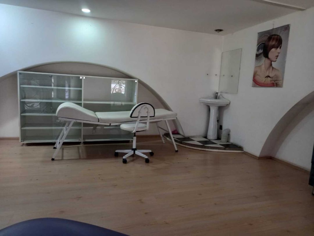 Satılır obyekt 90 m² — Əmlak, Bakı (8)
