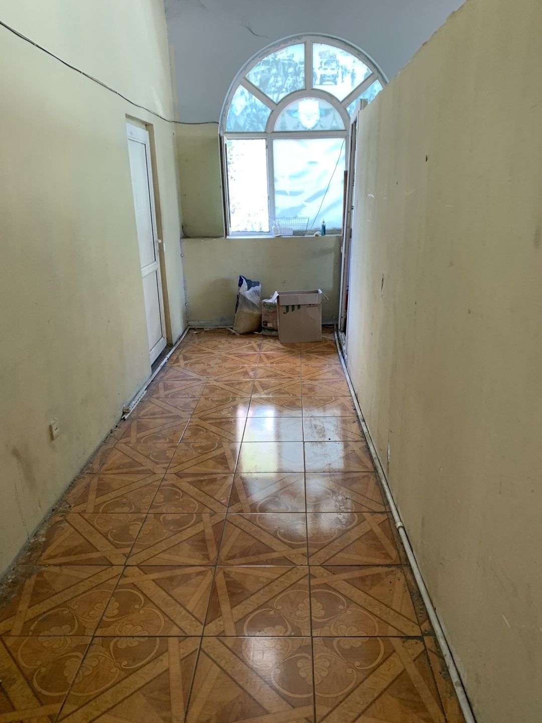İcarəyə verilir obyekt 580 m² — Əmlak, Bakı (9)