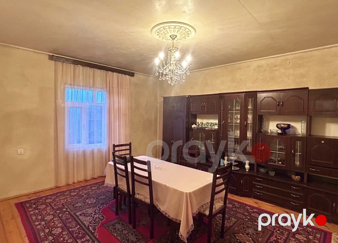 Satılır 4 otaqlı yeni tikili 92 m² — Mənzil, Lənkəran (3)