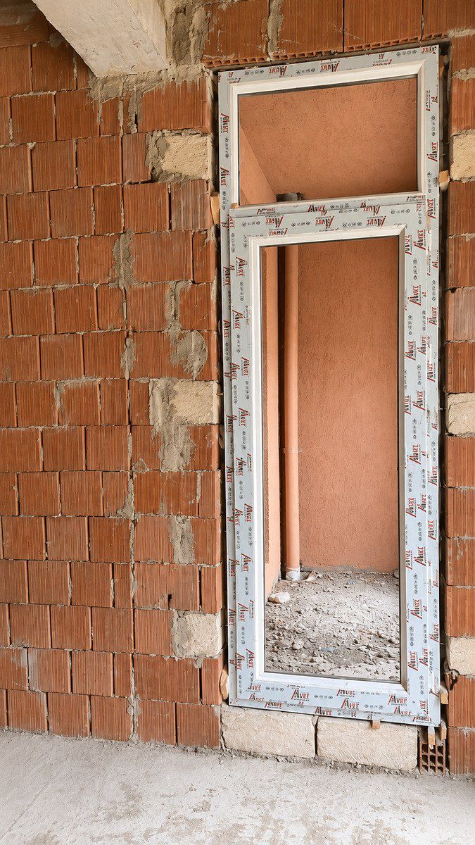 Satılır 2 otaqlı yeni tikili 58 m² — Mənzil, Sumqayıt (7)