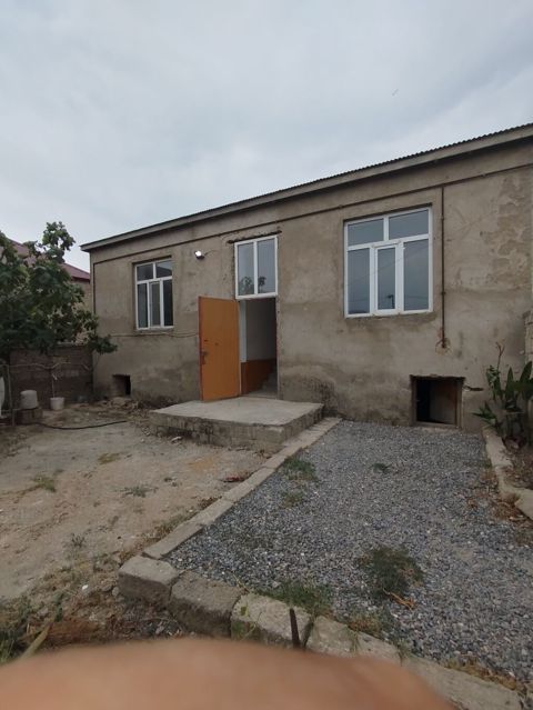 Salam Bine savxozda 2 otağ bir mətbəx ev kirayə verilir komandaları — Digah