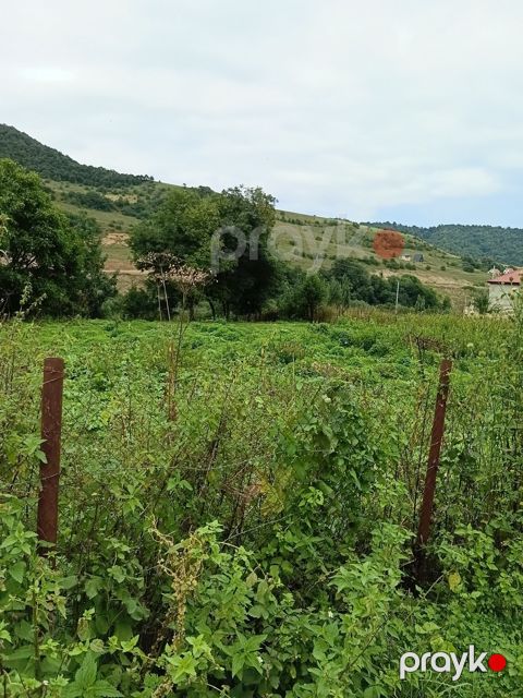 Satılır torpaq 10 sot