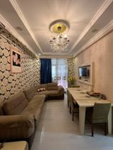 Satılır 3 otaqlı yeni tikili 68.5 m² — Masazır Daşınmaz Əmlak Agentliyi — Квартира