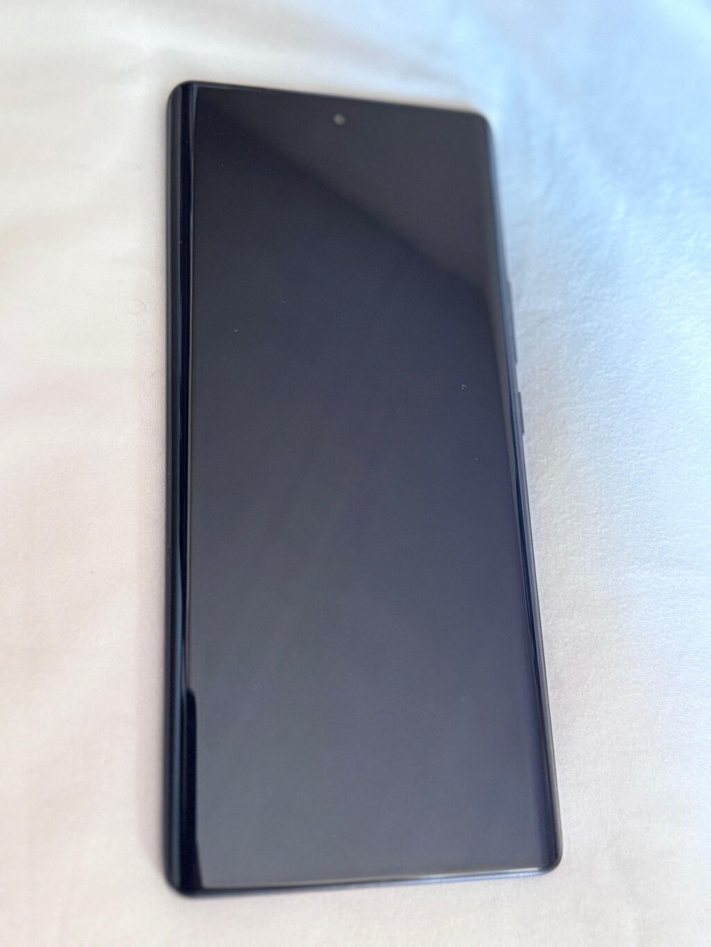Tecno Spark 20 Pro, 256 GB, İki sim kartlı — Tecno, Masazır (7)