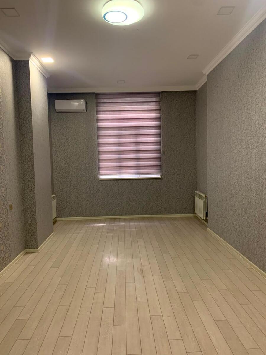 İcarəyə verilir 2 otaqlı ofis 65 m² — Ofis, Bakı (3)
