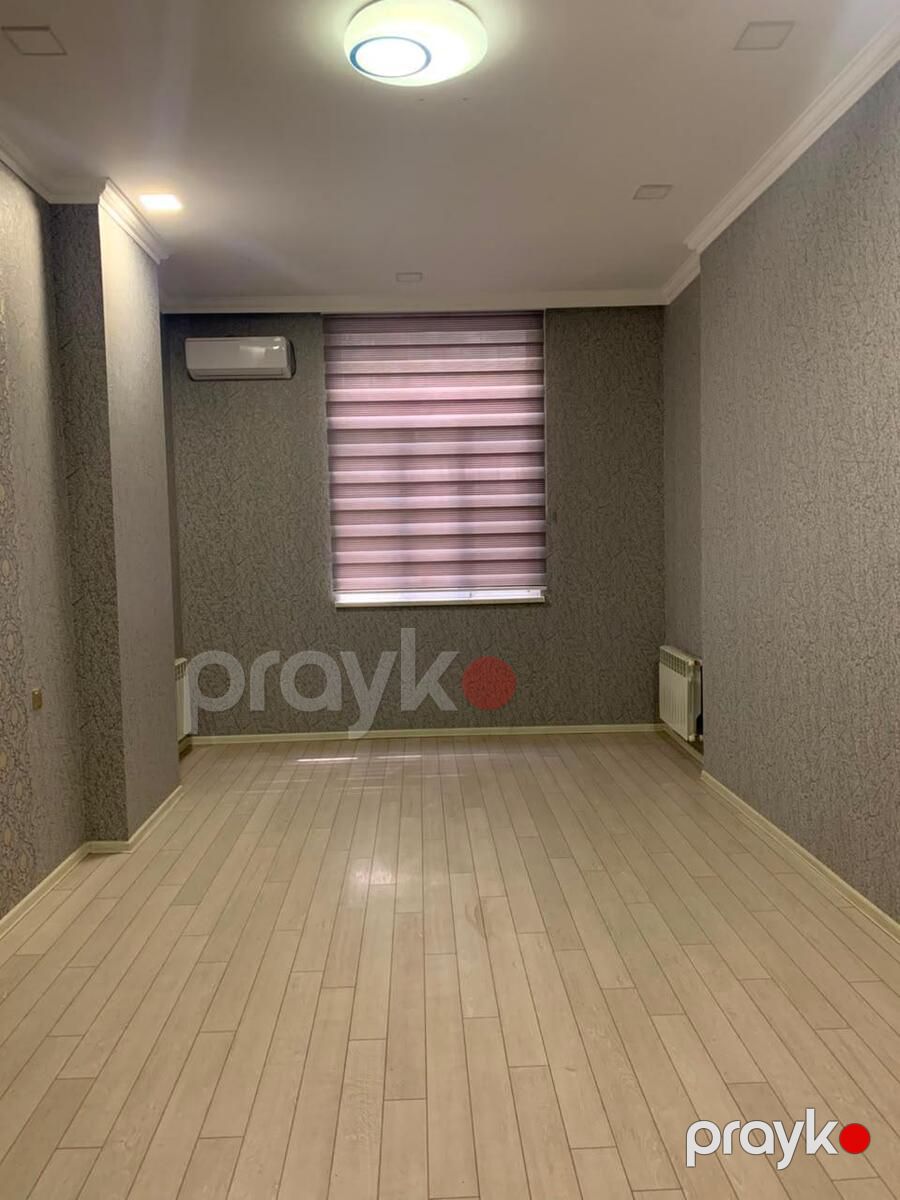 İcarəyə verilir 2 otaqlı ofis 65 m² — Ofis, Bakı (3)