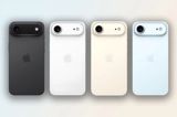 Apple iPhone Air Space Black 512GB/8GB — TelefonBaku28 — Смартфоны