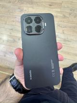 Xiaomi 15T Pro Black 512GB/12GB — farid