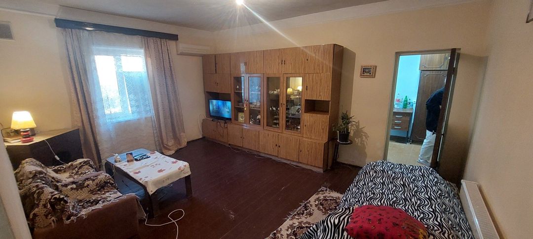 Satılır 5 otaqlı həyət evi/bağ evi 180 m² — Ev, villa, Bakı (8)