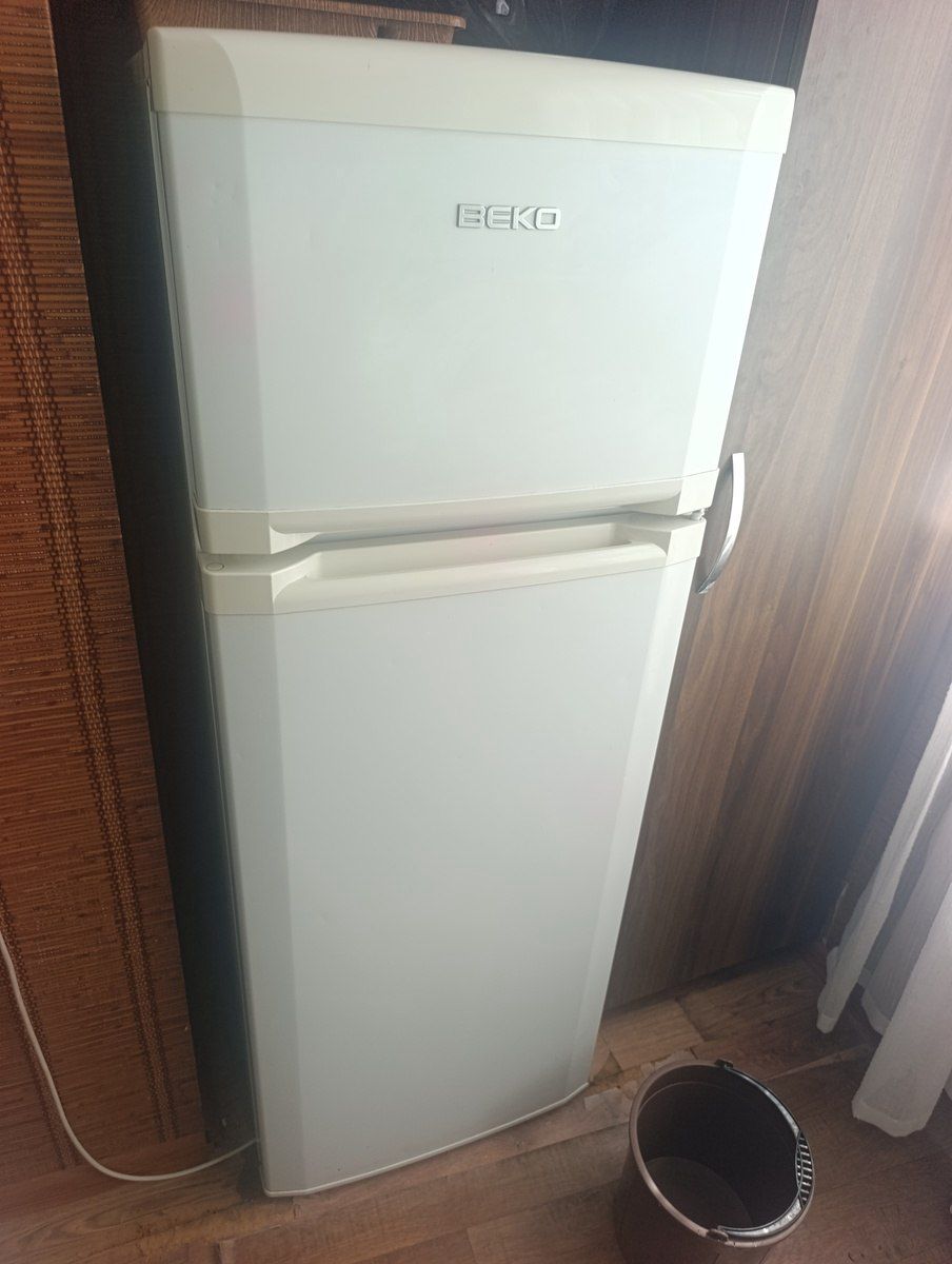 1-otaqlı mənzil kirayə verilir, Sumqayıt ş., 37 m² — Mənzil, Sumqayıt (6)