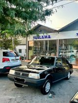 Tofas Sahin, 1.6 L, 2004 il, 44 000 km — Avtomobil