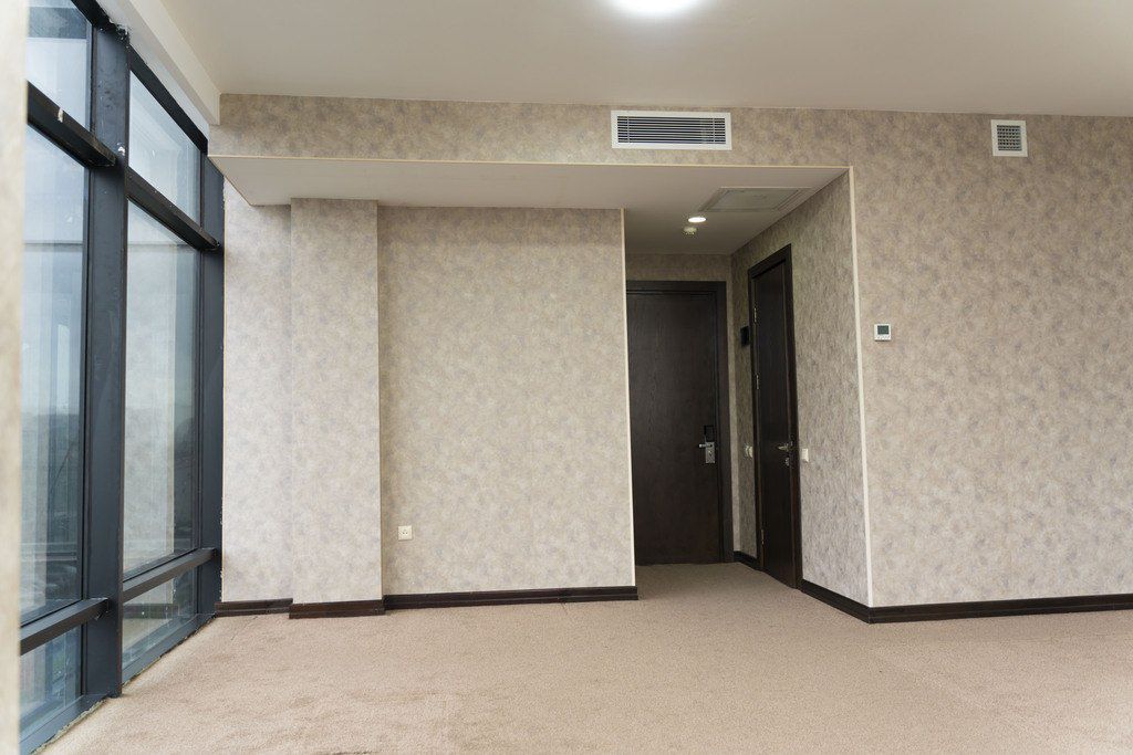 İcarəyə verilir 1 otaqlı ofis 30 m² — Ofis, Bakı (6)